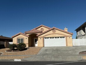 Building Photo - Spring Valley Lake Home- On Lake w/ Boat Dock, 3bedrooms, 2 Baths