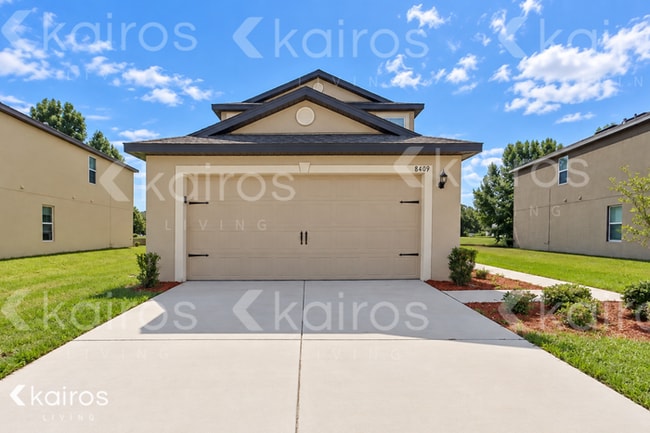 Building Photo - 8409 Indian Laurel Ln