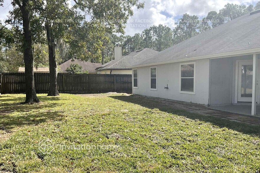 Building Photo - 5407 Vivera Ln