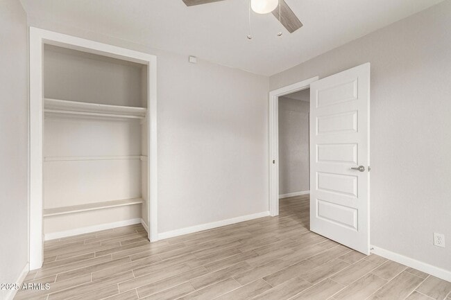 Building Photo - 501 E El Camino Dr