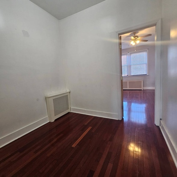 Building Photo - 59-28 56th St