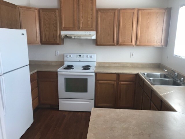 Primary Photo - 6106 N 35th Ave