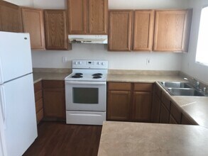 Building Photo - 6106 N 35th Ave