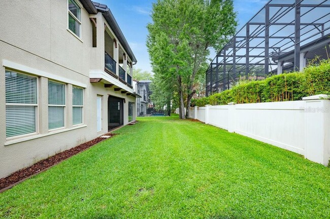 Building Photo - 706 Canopy Estate Dr