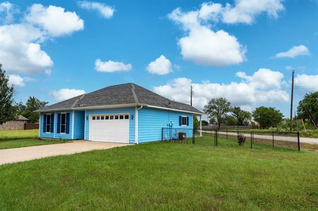Building Photo - 304 Port Dr