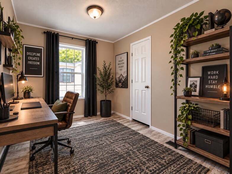 Building Photo - 11835 Cascade Cir