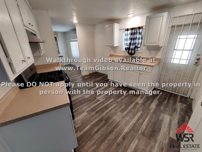 Building Photo - 3 Bedroom Home in Lake Elsinore