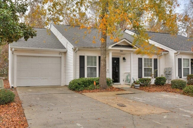 Building Photo - 8041 Reagan Cir
