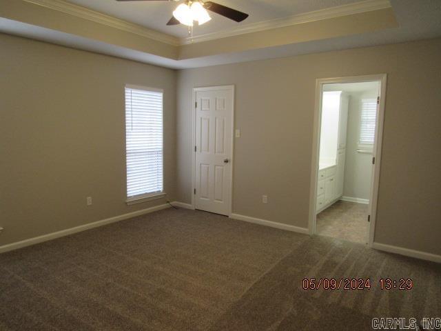 Building Photo - 2225 Dillard Dr