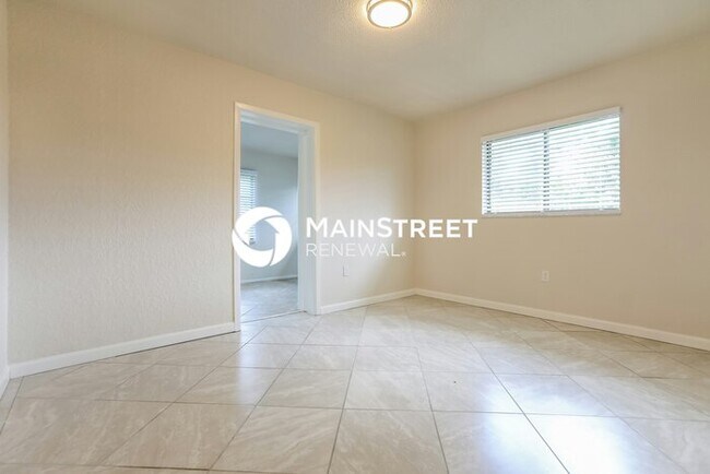 Building Photo - 3 Bedroom Pet-Friendly Home in PORT CHARLOTTE, FL with Main Street Renewal