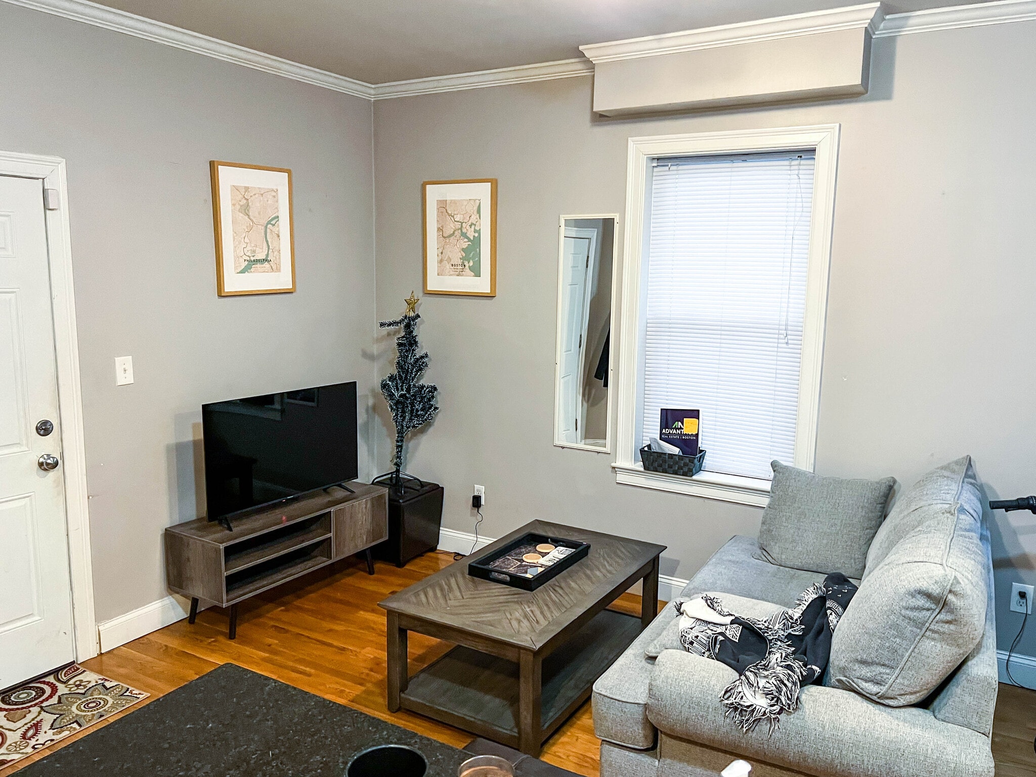 Building Photo - 23 Saint Lukes Rd