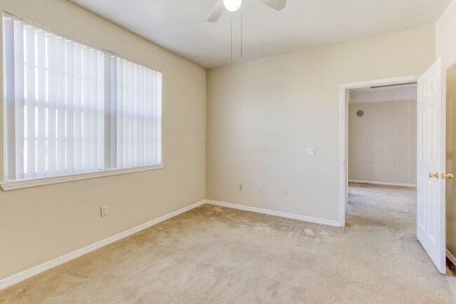 Building Photo - Metrowest Condo at The Hamptons, Orlando