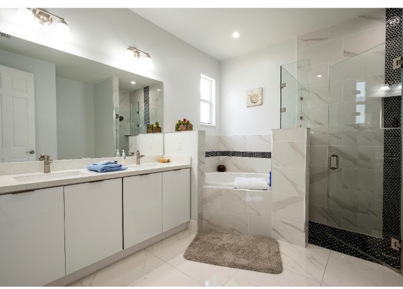 Building Photo - 8357 Tahiti Rd