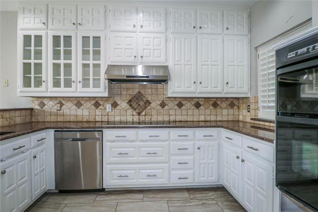 Building Photo - 800 Sundance Cir