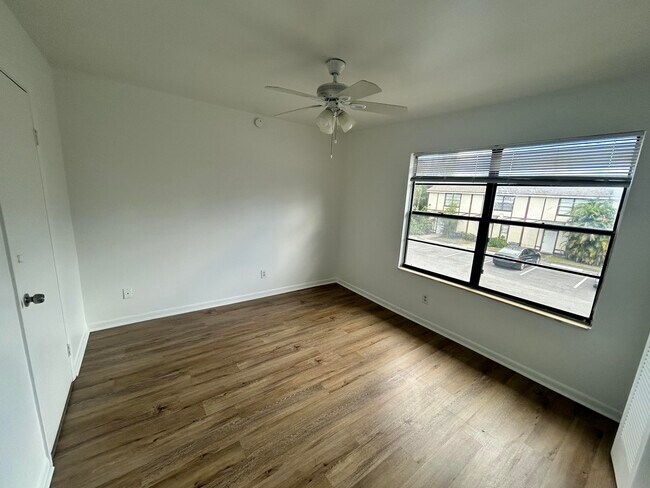 Building Photo - 5057 Breckenridge Pl