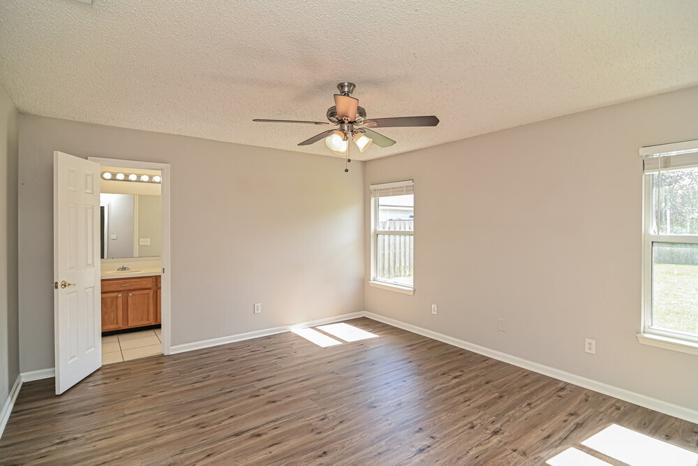 Building Photo - 3518 Brangus Ct