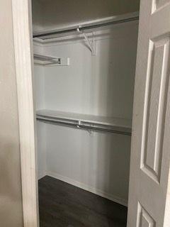 Building Photo - 2626 Button Willow Ave