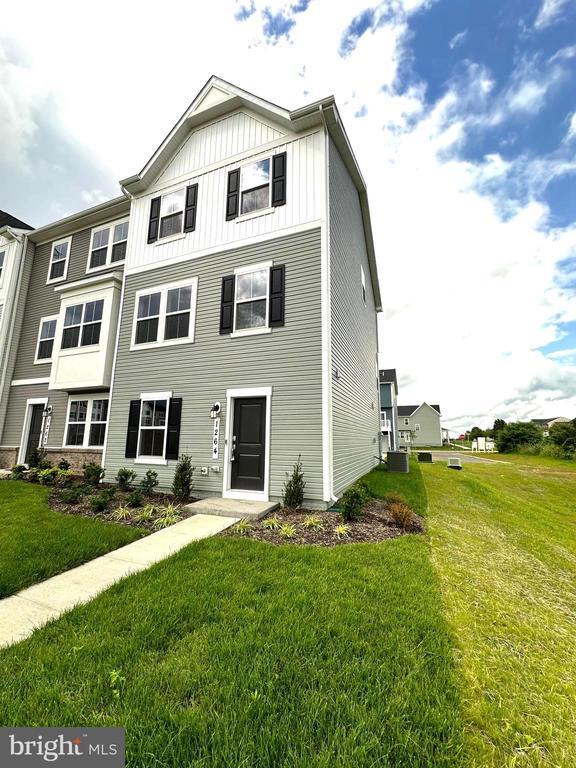 Building Photo - 1264 Cedar Vly Rd