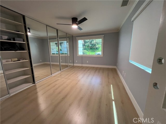 Building Photo - 882 Highpoint Dr
