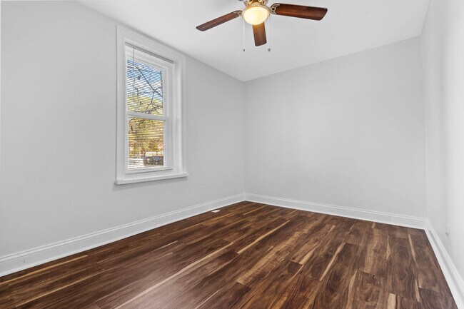 Building Photo - 2228 S. Wood-1