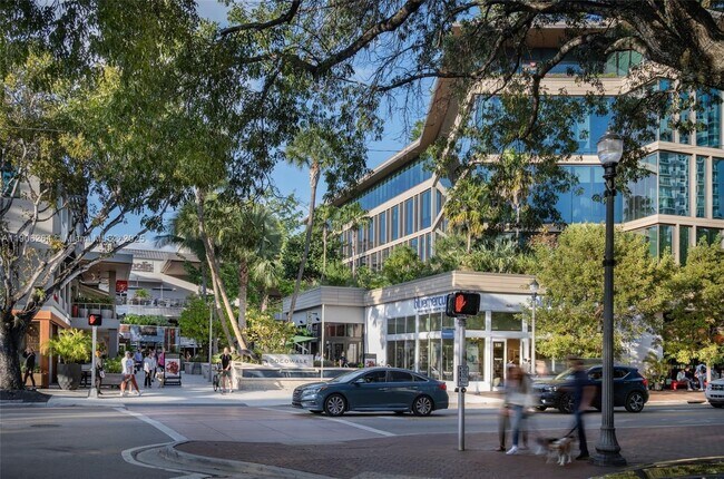 Building Photo - 2801 Florida Ave