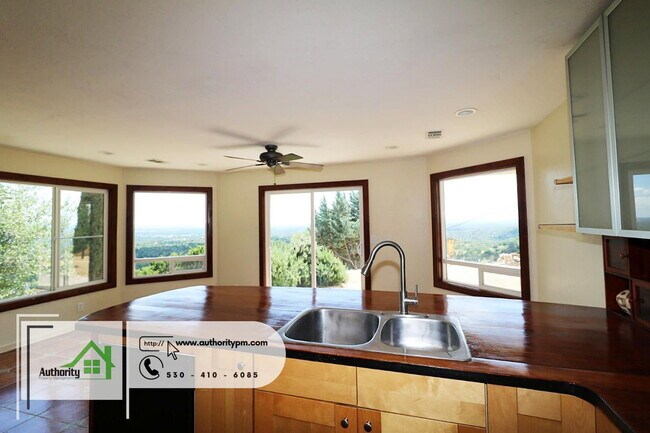 Building Photo - 22173 Delightful Way