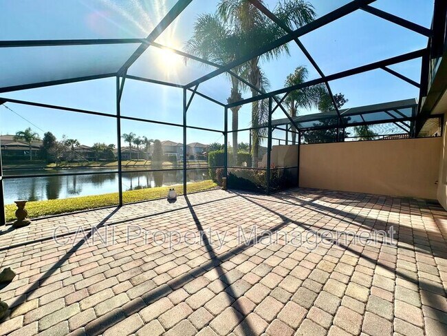 Building Photo - 12244 Pescara Ln