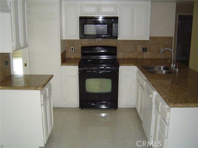 Building Photo - 902 Basilone Dr