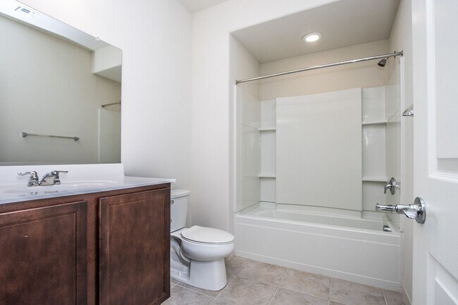 Building Photo - COMING SOON !! Mountainside Living at Canyon Views! 4 bedroom 2 bathroom!