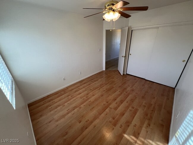 Building Photo - 756 Gritty Garnet Ave