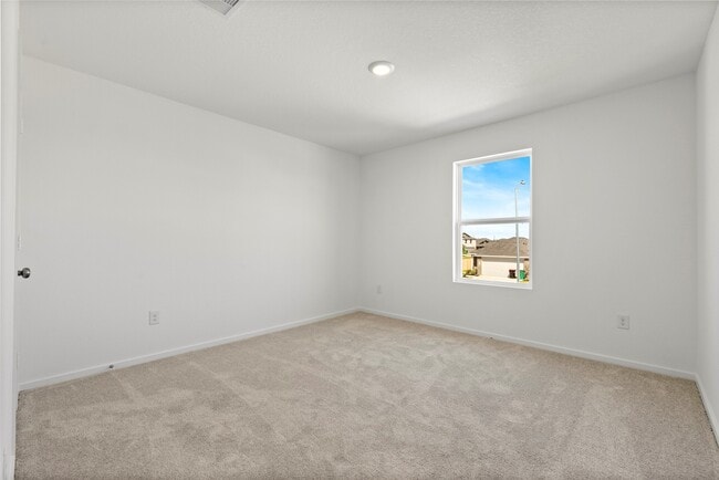 Building Photo - 6863 Flowering Ginger Ln