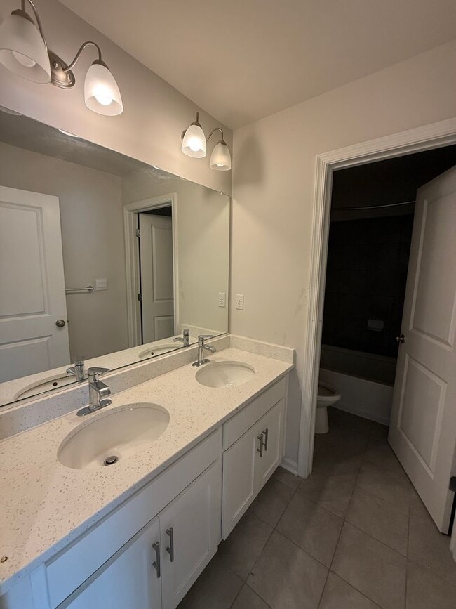 Building Photo - Newer 4BR/2.5BA Home in Havre de Grace | 2-Car Garage | Stone Counters | More Photos Coming Soon