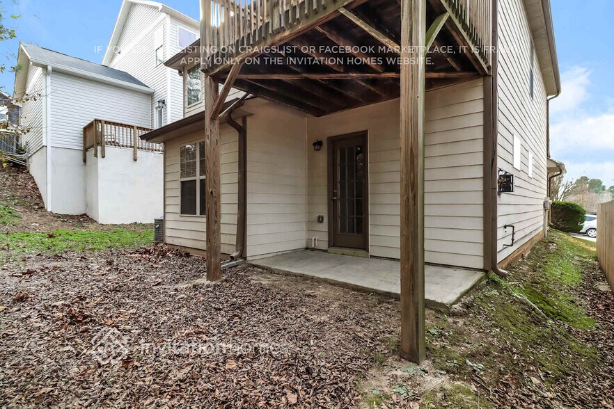 Building Photo - 123 Village Pkwy