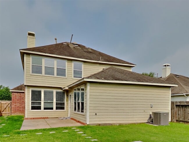 Building Photo - 864 Rock Harbor Ln