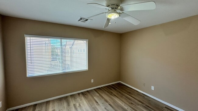 Building Photo - Welcome Home 2 master bedrooms