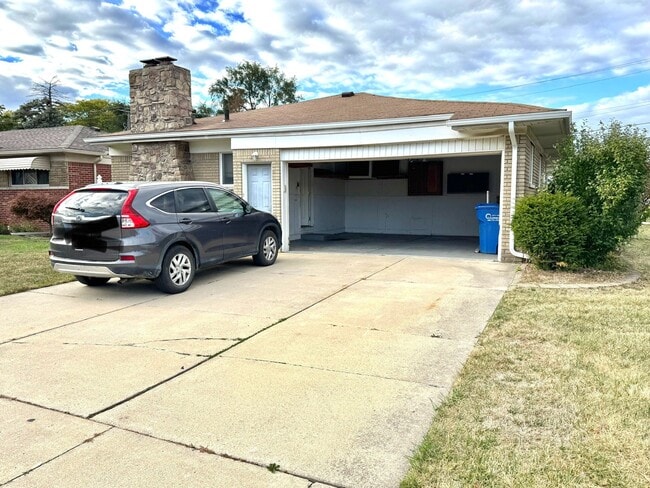 Building Photo - 29415 Cunningham Dr
