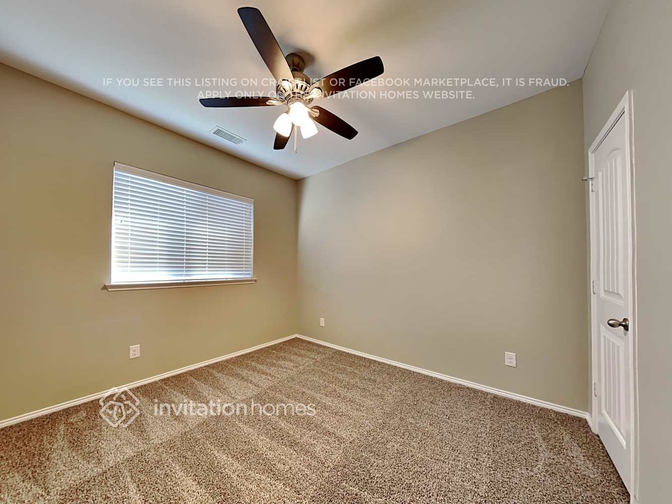 Building Photo - 2106 Slow Stream Dr