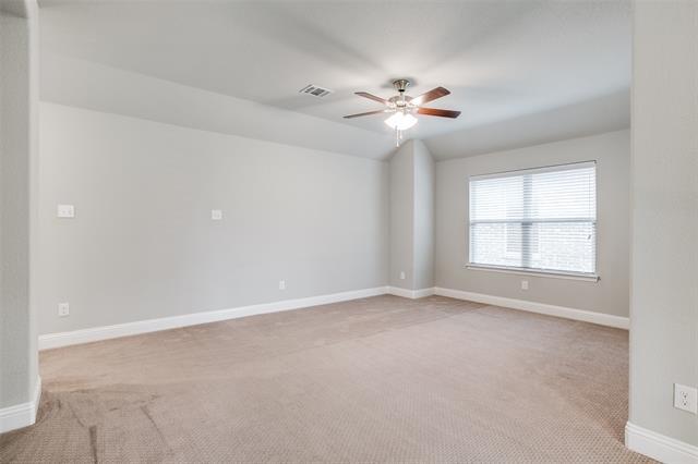 Building Photo - 1516 Tanglewood Trail