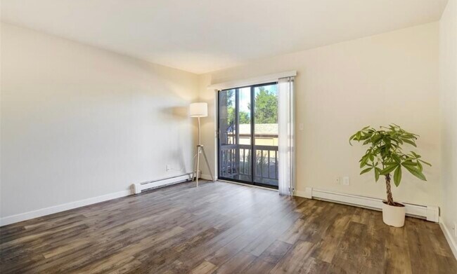 Building Photo - 2430 Palmer Park Blvd