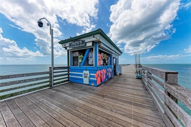 Building Photo - 1307 Primrose Rd