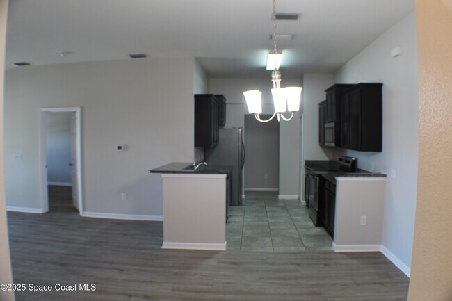 Building Photo - 4017 Meander Pl