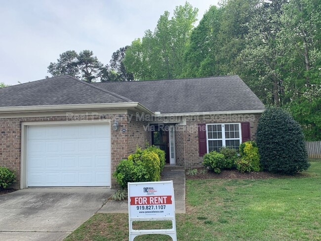 Building Photo - 205 Will Ct