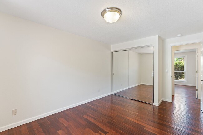 Building Photo - Stylish 3BR Beaverton Ranch w/ RV Parking & Hot Tub