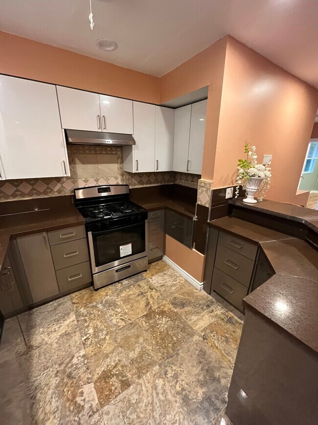 Building Photo - 20227 Lorenzana Dr