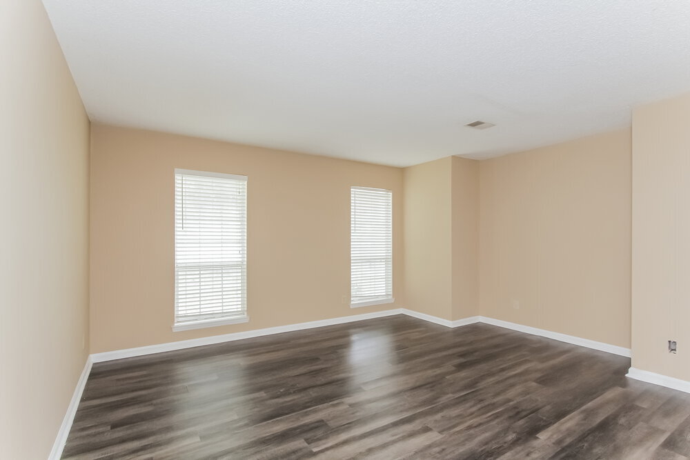 Building Photo - 8307 Houndstooth Dr