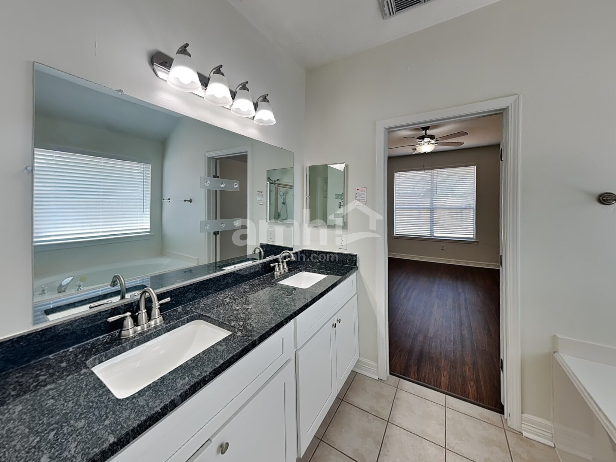 Building Photo - 12038 Lucky Meadow Dr