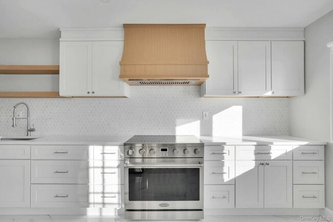 Building Photo - 89 Harvest Ln