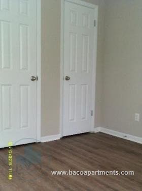 Building Photo - Sutters Mill Apartments