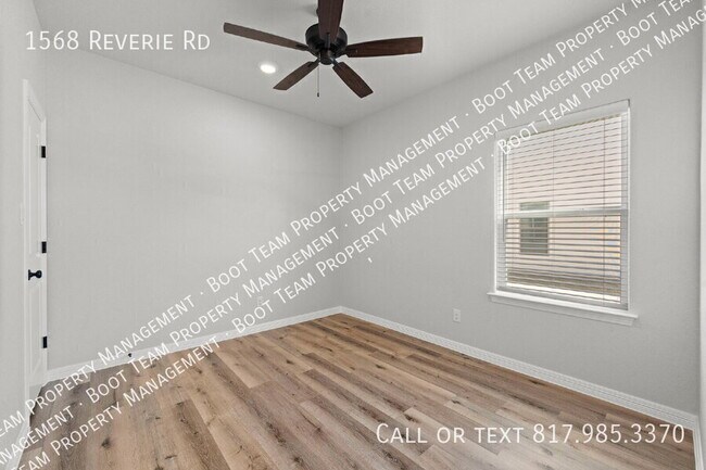 Building Photo - 1568 Reverie Rd