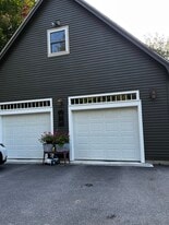 Building Photo - 33 Yeaton Dr